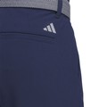 Collegiate Navy 